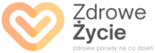 Być Zdrowym